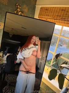 Would you go down on me part 34