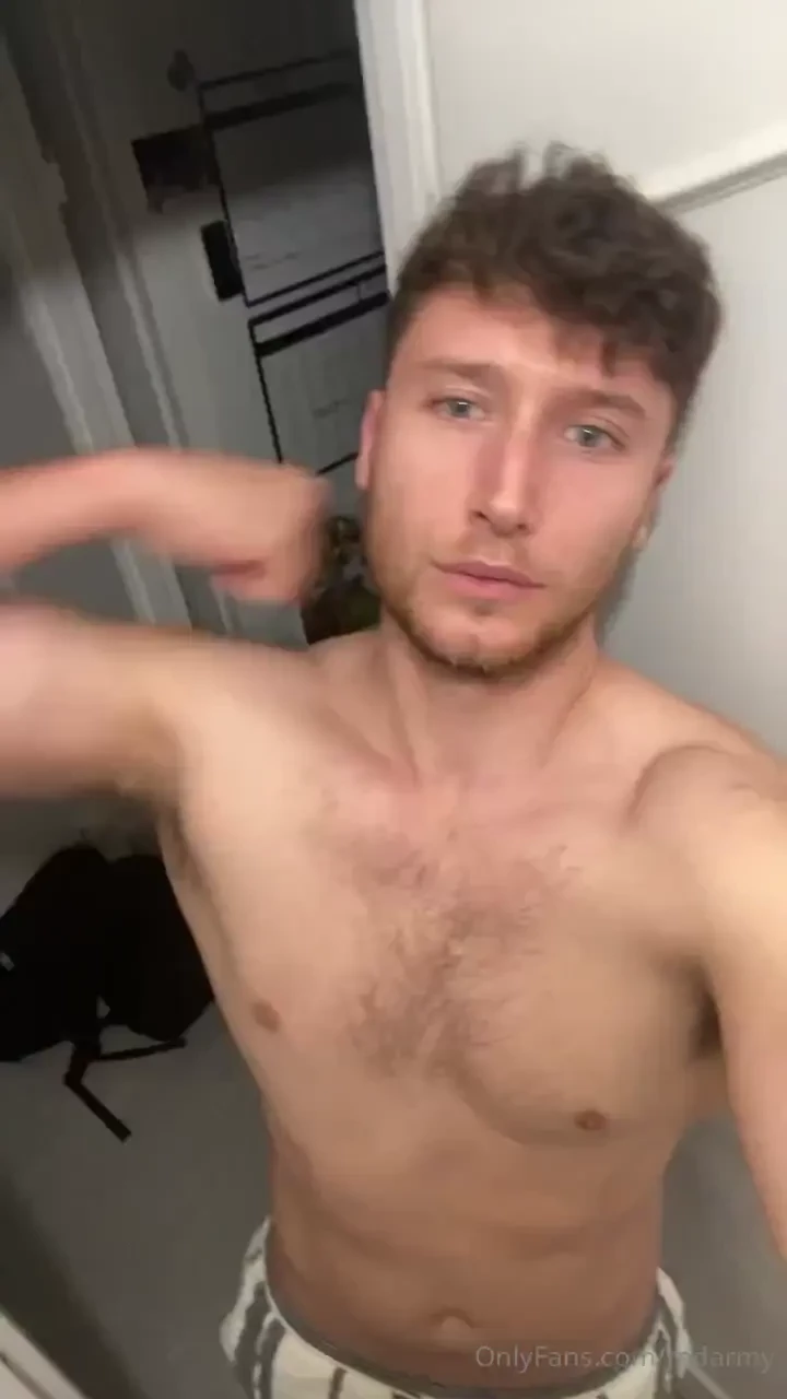 30 off to celebrate sun biggest discount ever done welcome or welcome part 1 