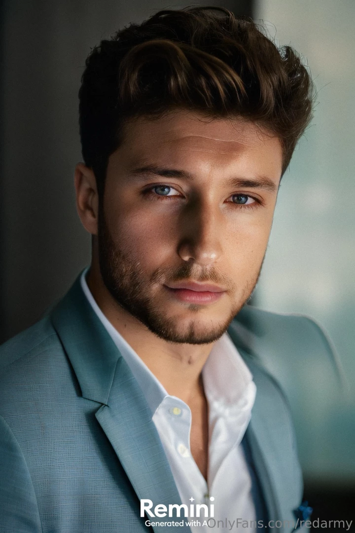 When the photographer is good more content on onlyfans com redclark 25 