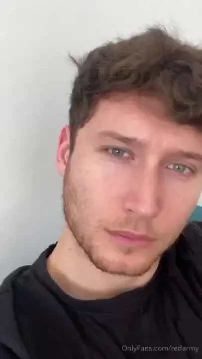 Do i need a haircut 25 on onlyfans com redclark 