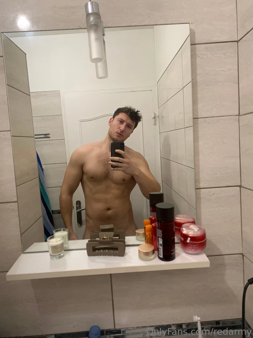 Hi 25 off on redclark a post every two days ans some fresh sexxxx 