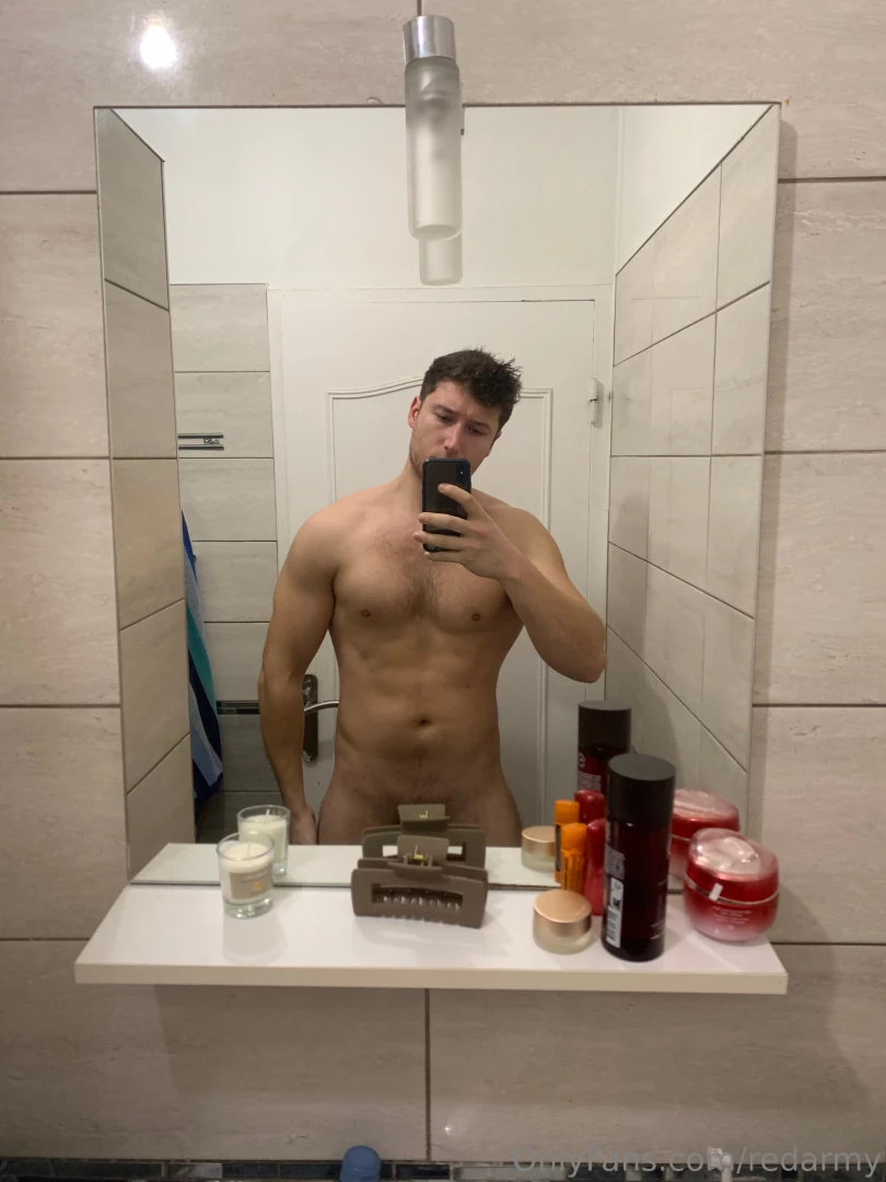 Hi 25 off on redclark a post every two days ans some fresh sexxxx part 1 