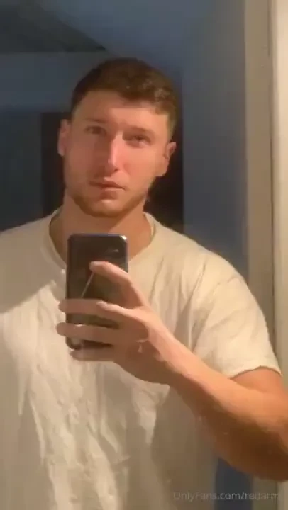 My new haircut 