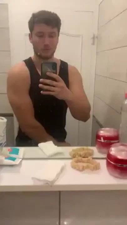 Night right after gym what time is it in your country main page 