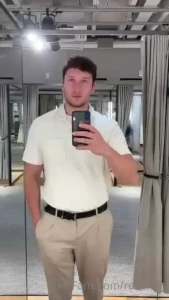 Me before and after morning vs night swipe right i posted a video in