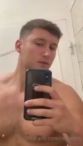 - - - onlyfans com redclark 25 off