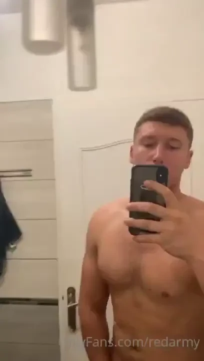 What do you think of my new haircut talk to me in dm if you need me 