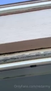 My neighbors more on onlyfans com redclark daily post