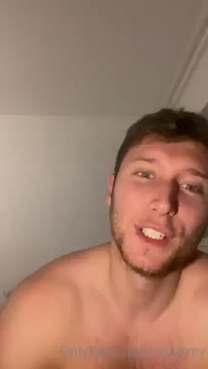 Hi just me tomorrow stay tuned a nice video where the lady fingers my 