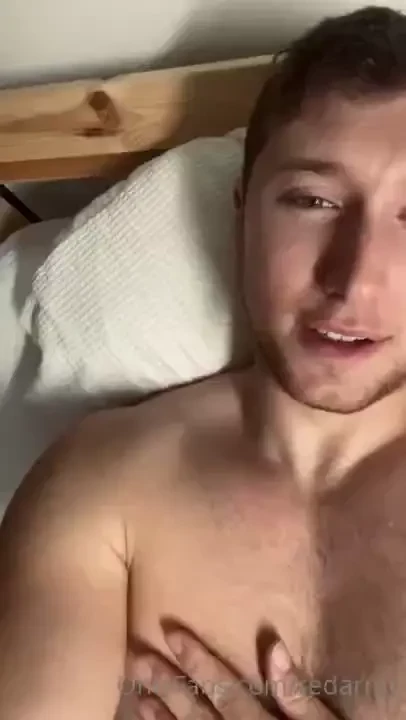 Hey guys let s celebrate the weekend together text me on dm or tip my 