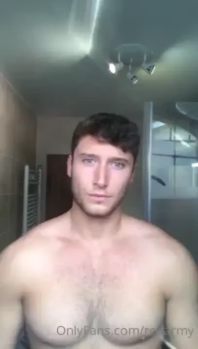 Even i m not a big fan merry christmas 4 recent videos from my main 