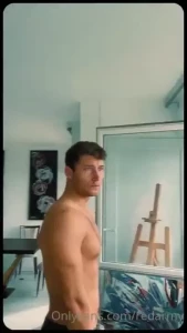 Me when i m thinking how bad i would have someone to suck me new video