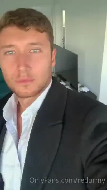 Working new video for the week end in ur box message 