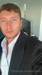 Working new video for the week end in ur box message