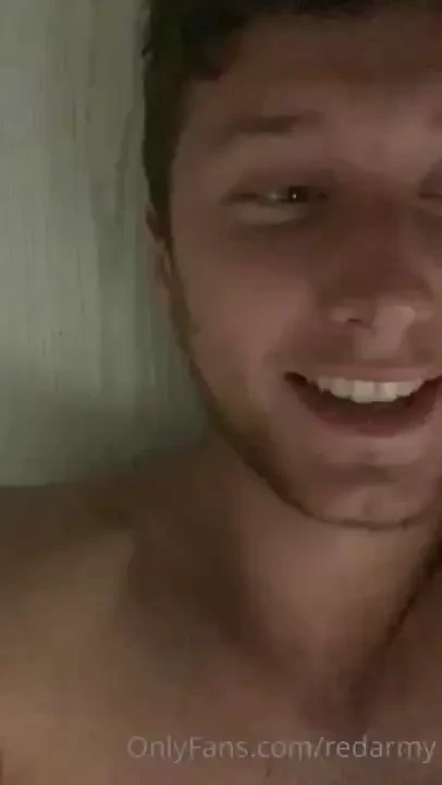 I give you the introduction of my today video on redclark it was a sad 