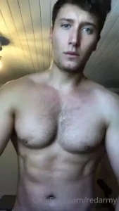 Hey guys big discount on my main page onlyfans com redclark redclark