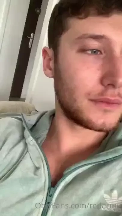 A bit confused it s a sad date to me just wanted to say thank you to 