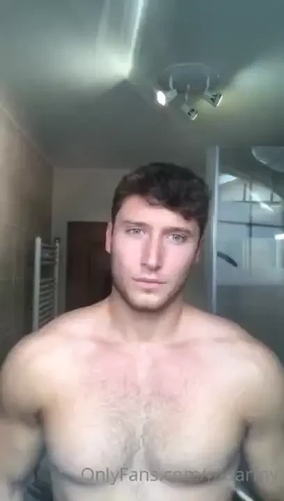 I sent a surprise 3 videos of sex and masturbation in your message box part 1 