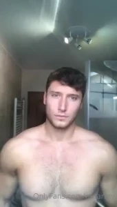 I sent a surprise 3 videos of sex and masturbation in your message box part 1