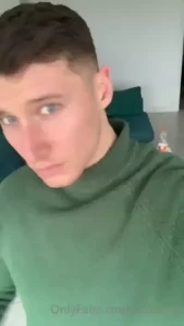 I sent a surprise 3 videos of sex and masturbation in your message box