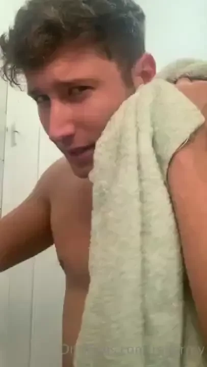 Just to say hi - - - redclark 