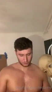 I created an instagram neo__vap i played piano today i was feeling sad