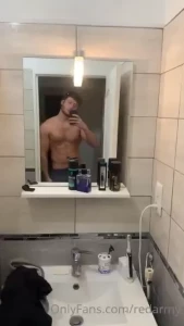 Hey morning - - - - main redclark