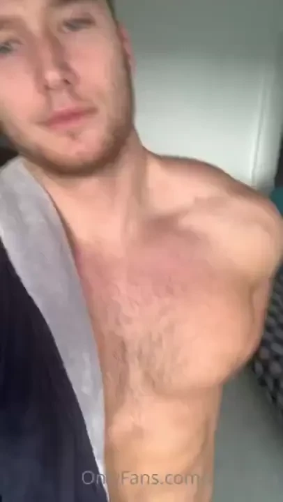 Morning onlyfans com redclark 