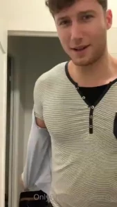 Onlyfans com redclark