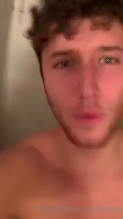 Little abs teasing before an other post that i will make foe who wants 