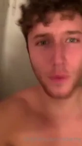 Little abs teasing before an other post that i will make foe who wants