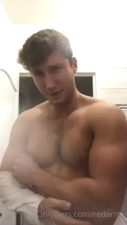 Soon a cool gift here main page onlyfans com redclark redclark 