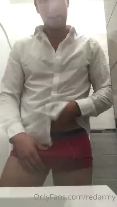 A little gift for you 8 will be more active here too and not only on 