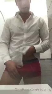 A little gift for you 8 will be more active here too and not only on