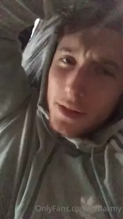 Onlyfans com redclark i hope u like coffee 3 i have to go to school 