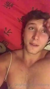 How are you i m doing a promotion on my main account today video