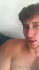 Redclark onlyfans com redclark welcome to my world