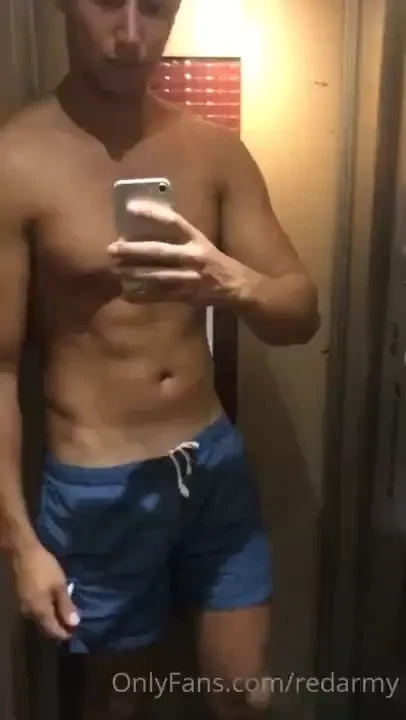 Onlyfans com redclark there is a promotion did u saw for your evenings 