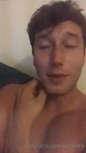 Onlyfans com redclark there is a promotion did u saw for your evenings part 1