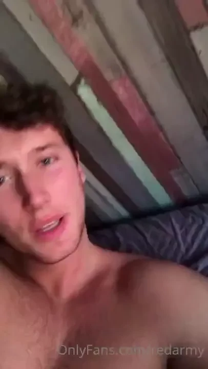 Onlyfans com redclark u have days with good news some without 25 offer 