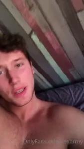 Onlyfans com redclark u have days with good news some without 25 offer