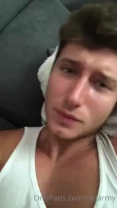 Onlyfans com redclark come to suck me there