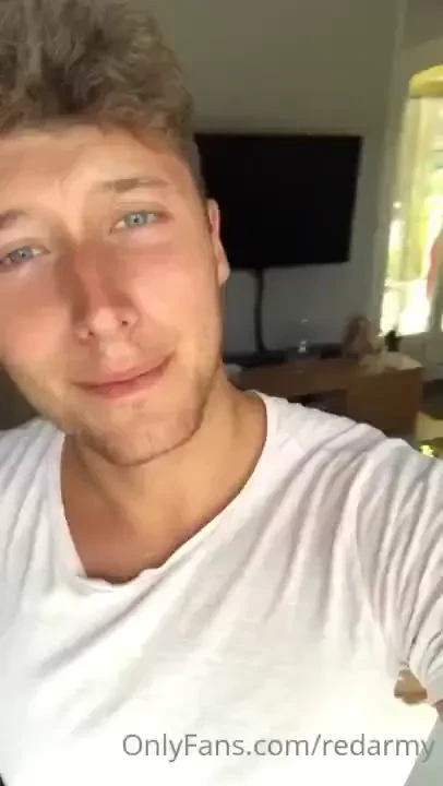 Warning porn content following the link onlyfans com redclark we creat 