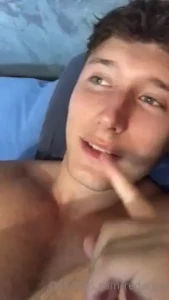 Onlyfans com redclark it s the moment to subscribe no pay for view