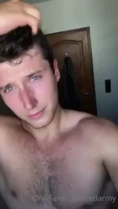 What are you waiting for subscribing on my main account something good