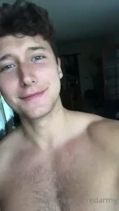 For more onlyfans com redclark 