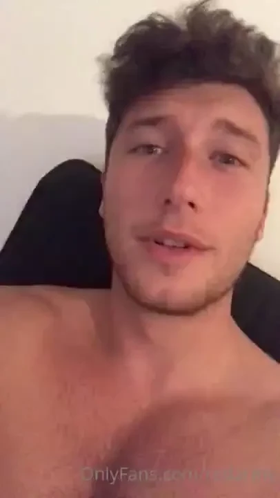 2x clark me in a night is that the best day of your life haha i just 