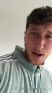 How are you i painted today and for the other part of what we talked