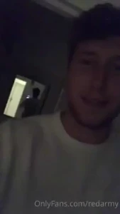 Onlyfans com redclark part 1