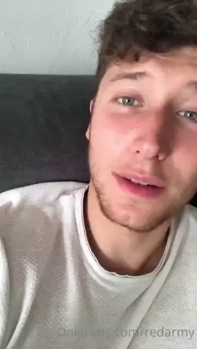 Onlyfans com redclark onlyfans com redclark i think you understood see 